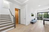 7853 Element Avenue - Photo 4