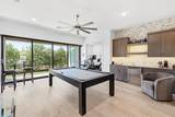 7853 Element Avenue - Photo 5