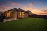 16505 Hidden Cove Drive - Photo 10