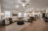 16505 Hidden Cove Drive - Photo 3