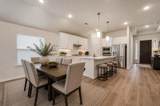 16505 Hidden Cove Drive - Photo 4