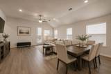 16505 Hidden Cove Drive - Photo 5