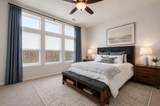 16505 Hidden Cove Drive - Photo 6