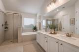 16505 Hidden Cove Drive - Photo 7