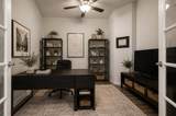 16505 Hidden Cove Drive - Photo 8