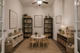 16505 Hidden Cove Drive - Photo 9