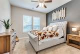 1116 11th Street - Photo 15
