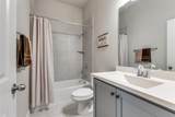 1116 11th Street - Photo 16