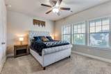 1116 11th Street - Photo 17