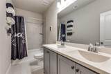 1116 11th Street - Photo 18