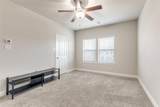1116 11th Street - Photo 19