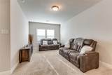 1116 11th Street - Photo 20