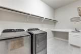 1116 11th Street - Photo 21