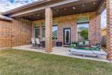1116 11th Street - Photo 22