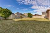1116 11th Street - Photo 23