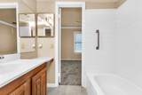 3172 Harbinger Lane - Photo 10