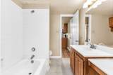 3172 Harbinger Lane - Photo 11