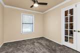 3172 Harbinger Lane - Photo 12
