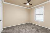 3172 Harbinger Lane - Photo 13