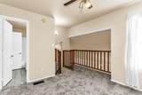 3172 Harbinger Lane - Photo 15