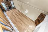 3172 Harbinger Lane - Photo 16