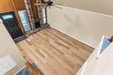 3172 Harbinger Lane - Photo 17