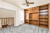 3172 Harbinger Lane - Photo 18