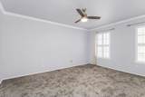 3172 Harbinger Lane - Photo 19