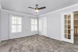 3172 Harbinger Lane - Photo 20