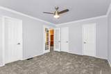 3172 Harbinger Lane - Photo 21