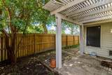 3172 Harbinger Lane - Photo 22