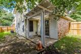 3172 Harbinger Lane - Photo 23