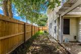 3172 Harbinger Lane - Photo 24