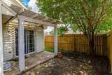 3172 Harbinger Lane - Photo 25