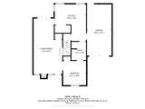 3172 Harbinger Lane - Photo 26