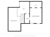 3172 Harbinger Lane - Photo 27