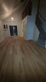 3172 Harbinger Lane - Photo 29