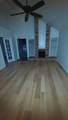 3172 Harbinger Lane - Photo 30