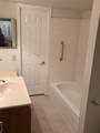 3172 Harbinger Lane - Photo 32