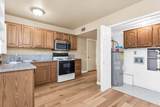 3172 Harbinger Lane - Photo 9