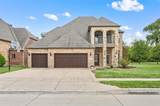 9300 Wood Duck Drive - Photo 39