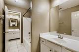 1614 Powder Horn Lane - Photo 25