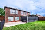 1614 Powder Horn Lane - Photo 27