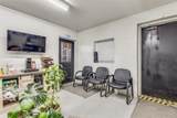 520 Sam Rayburn Freeway - Photo 10