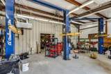 520 Sam Rayburn Freeway - Photo 17