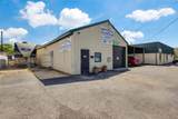 520 Sam Rayburn Freeway - Photo 20
