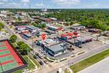 520 Sam Rayburn Freeway - Photo 3