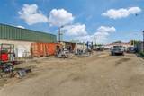 520 Sam Rayburn Freeway - Photo 4