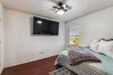 627 Lemon Drive - Photo 19