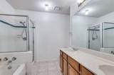 627 Lemon Drive - Photo 20